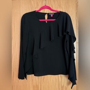 Vince Camuto blouse